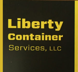 Liberty Container Services LLC